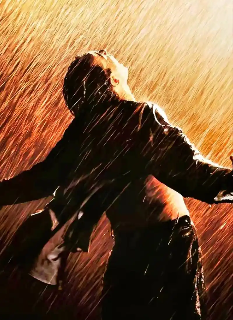 1440_1980竖版 竖屏