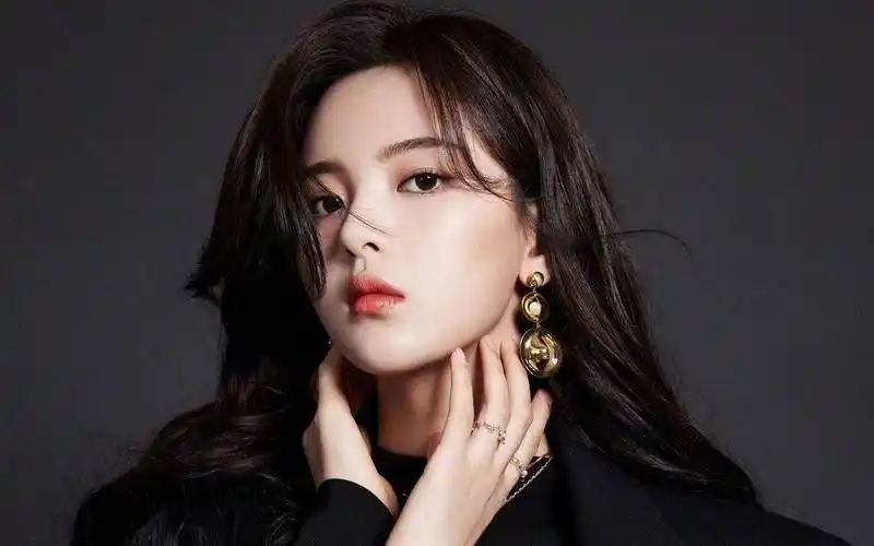 八卦爆料:王一博,杨超越,张若昀,孙俪,马天宇,韩红_程潇_养生_网友