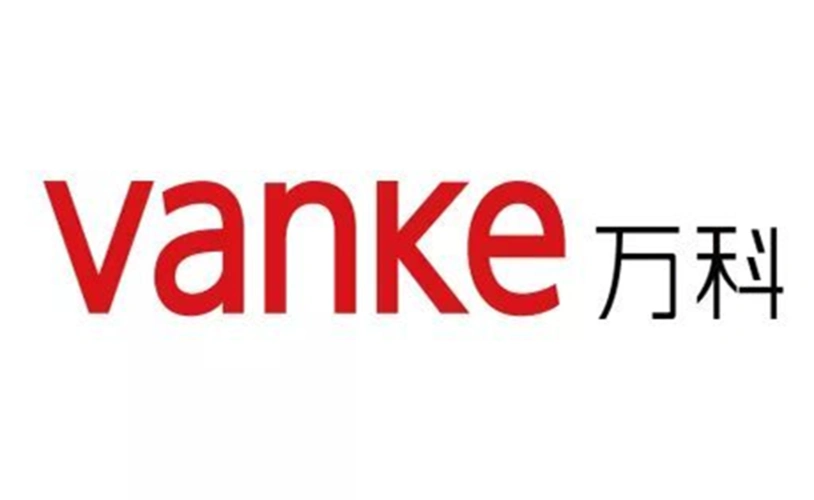 上海彩丝家居工程设计有限公司