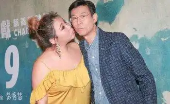 郑欣宜结婚了吗