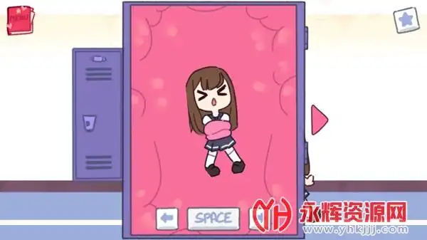 locker无修改隐藏角色版是一款非常有意思的趣味互动休闲手游,游戏中