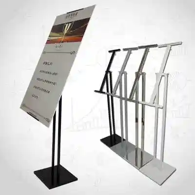 哈尔滨喷绘制作 黑龙江哈尔滨展架公司推荐-黑龙江省领汇广告装饰有限