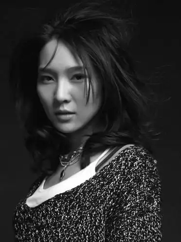 陈蓉《兄弟门》:一部男人戏的点睛之笔