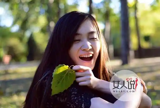 徐晓璐徐晓璐被打同周冬雨舍友兼老乡的徐晓璐竟因抢男友被一顿揍