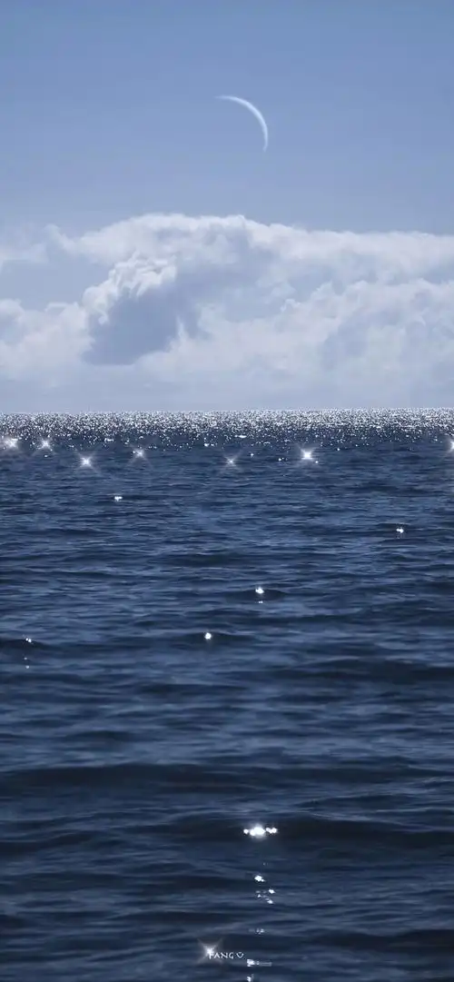 认识你也就图个有趣, @请对九仙心动.(o638903383) #心动壁纸