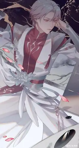 王者荣耀高清壁纸