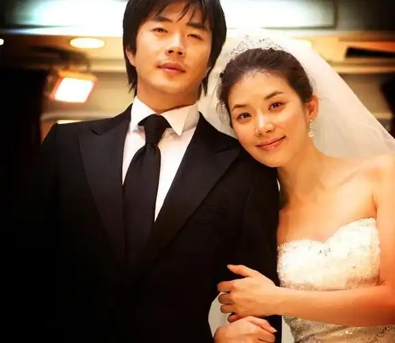 比悲伤更悲伤的故事