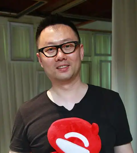 雕爷干货分享:我在三个行业做得都风生水起靠三张图:发散性的思维导图