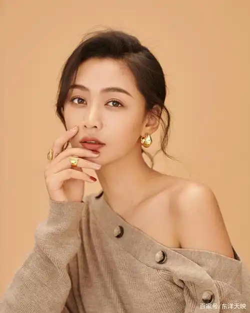 火山地狱百度云网盘【1080p】资源下载