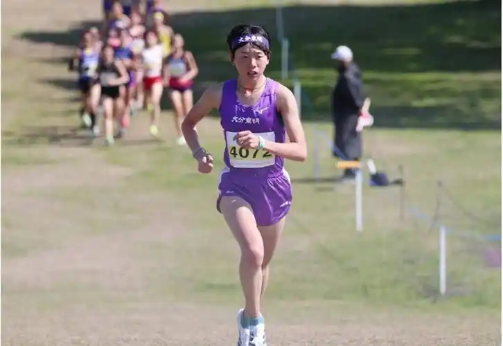 从大分东明高中 奥本菜瑠海兴让馆高中转学后 无法