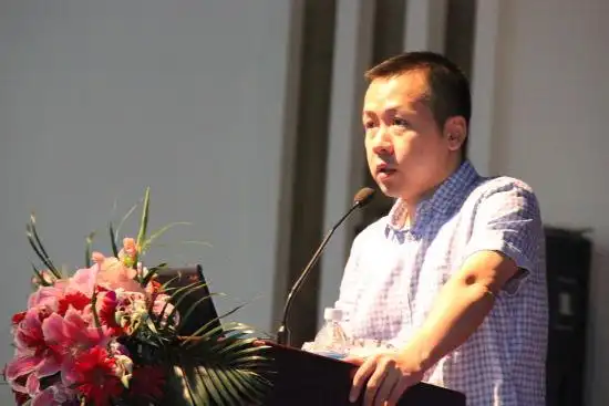 刘庆生做有价值的记者要学会较真