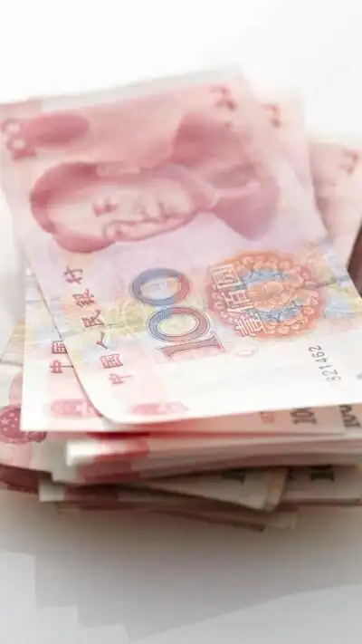 钱人民币 - 堆糖,美图壁纸兴趣社区