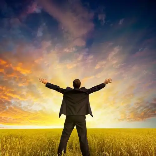 一个好男人在家是懦夫,在外是强者  作者:燕爱