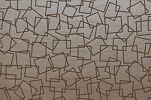 无缝,背景,纺织品,设计,壁纸图案