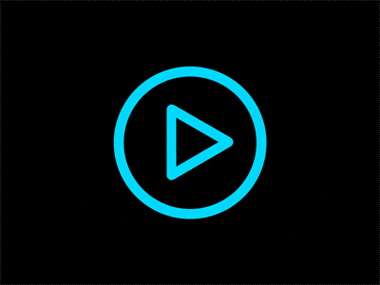 ui动效设计概念动画图标及元素设计稿