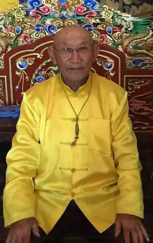 佩戴蒙天珠有什么好处