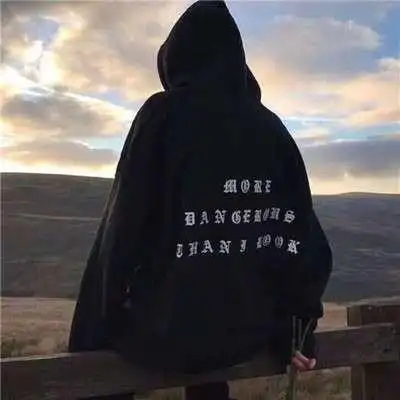 男生背影头像阳光帅气