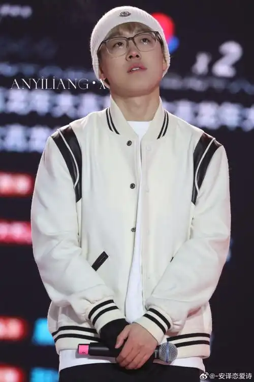 陈泽##陈泽唱歌