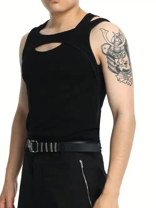 s09urplumn011dazeduniverse