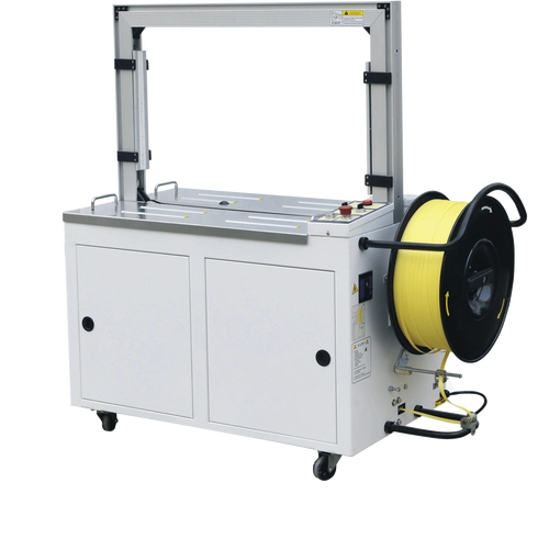 纸箱包装机械设备_产品_操作_自动化