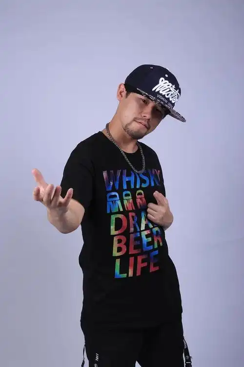 「周而复始」孟华建&雍杰伦演唱会