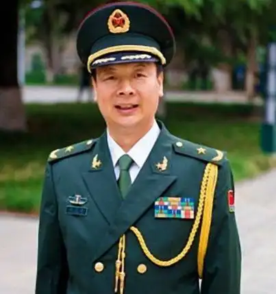 中国最神秘的军事院校,毕业就是"火箭军"军官,校长少将军衔!