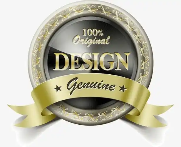 高档品质徽章矢量素材图片模板素材免费下载,图片编号5842500_搜图123