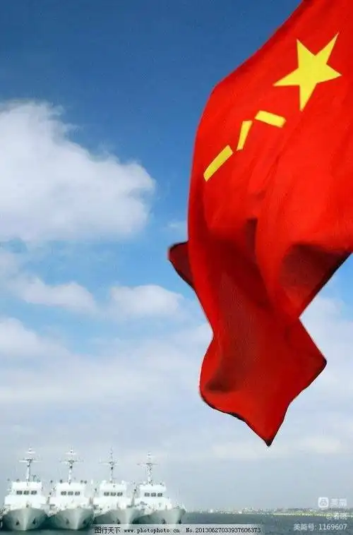 651_987竖版 竖屏