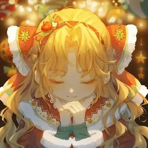 动漫头像|最新最火的动漫头像_腾讯新闻