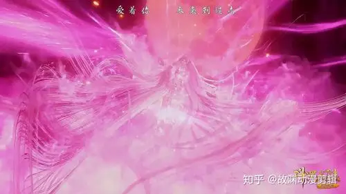 斗罗大陆:小舞献祭!134集全程高能经费爆炸,小舞我们再见了! - 知乎