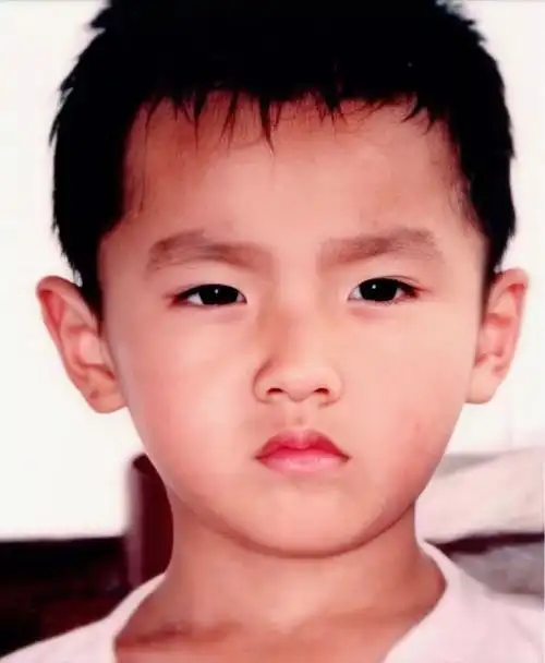 王源张艺兴杨洋易烊千玺胡歌鹿晗朱一龙华晨宇刘亦菲迪丽热巴杨幂好嘞