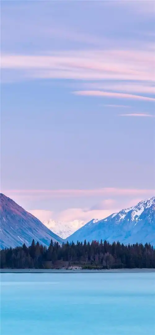 满屏活血大自然美景图片高清无水印手机壁纸_2841559大自然美景图片