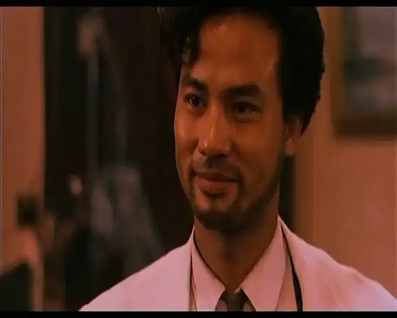 喋血街头diexuejietou(1990)