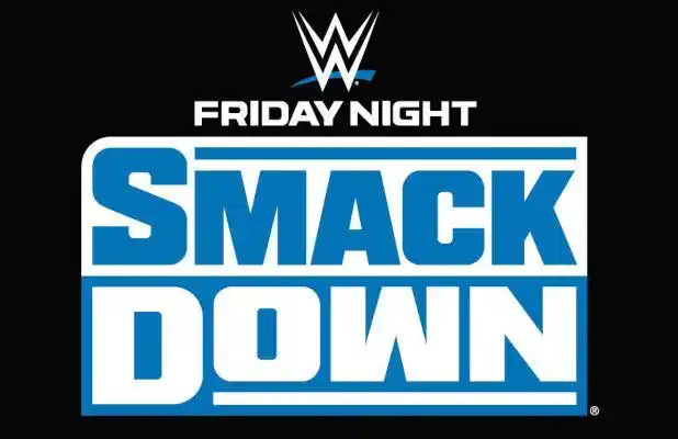 摔角动态外媒爆料smackdown进入fox将迎来全新的节目名称