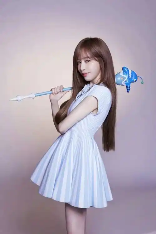 王心凌演唱会 合肥站甜辣开唱(时间 场馆 票价)河马票务_宇宙_夏天