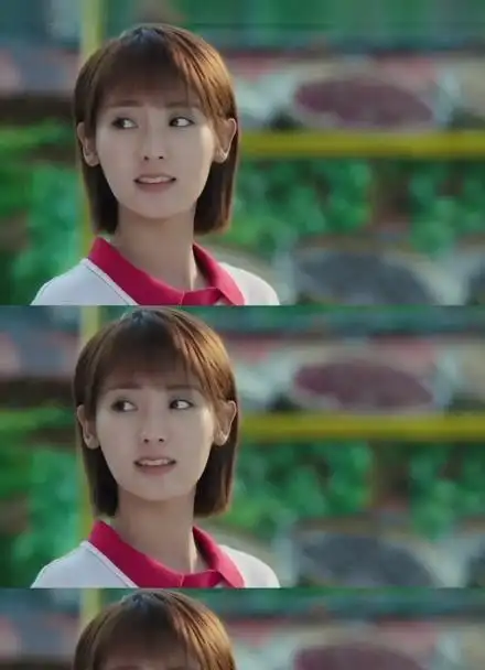 【热血狂篮】【邢菲】这版混剪实在是太棒了