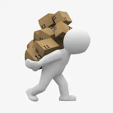 框架(3346x2007)png手绘卡通人物踢足球(2000x2000)png公司架构图图