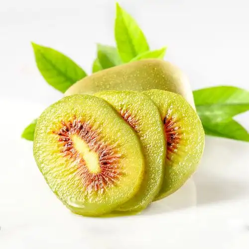 红心猕猴桃蒲江当季新品孕妇奇异产地奇异果