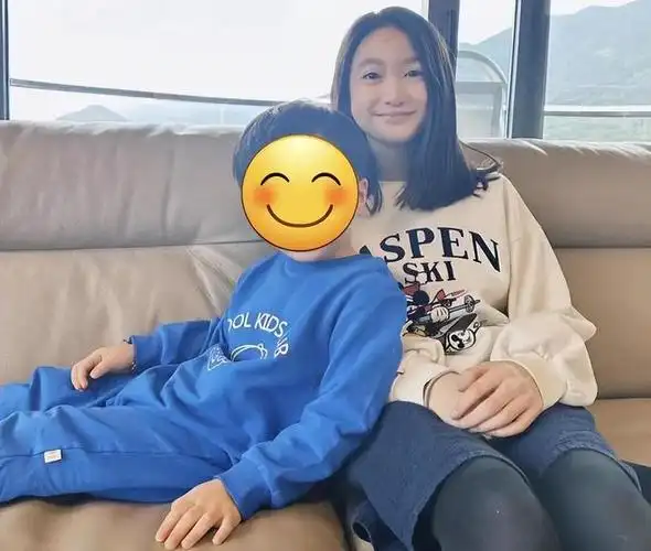 甜妹|林丹|李安琪|潘晓婷_网易订阅