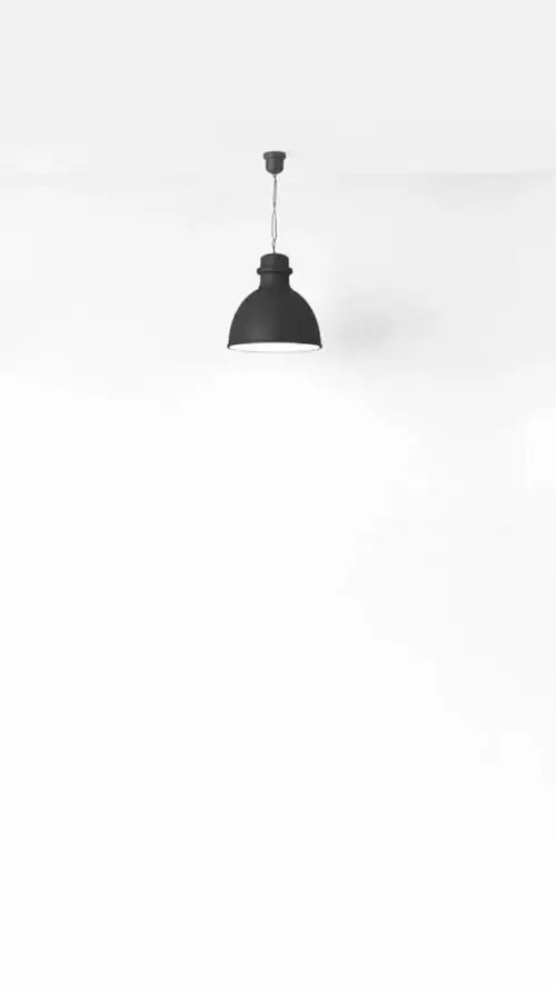 简约高清锁屏壁纸