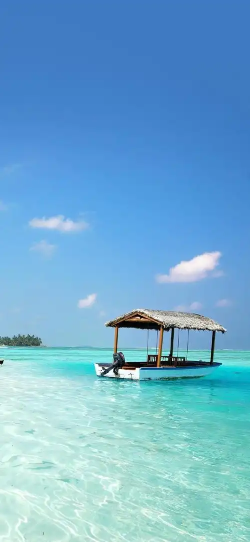 收集到的好看锁屏壁纸爱啦