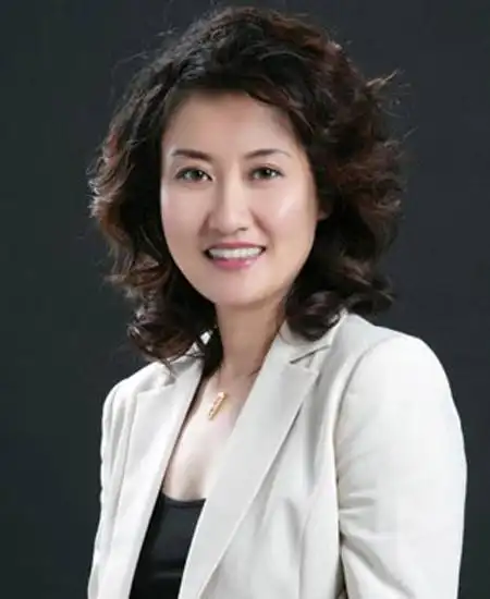 赢在中国的大佬们都什么学历