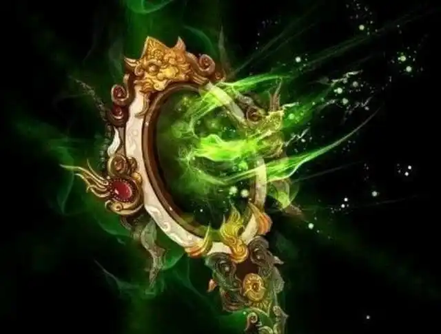 东皇钟,轩辕剑等不在考虑范畴之内;其次,法宝的使用者或者说主人要