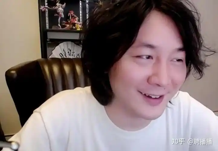 张大仙曾被斗鱼封禁2023直播收入高达49亿网友封得好