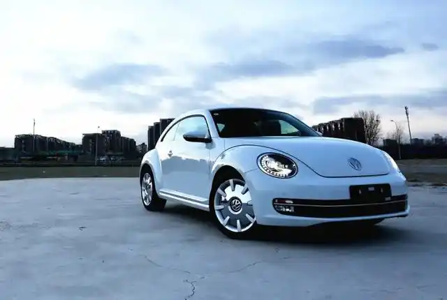 有哪些30万左右适合女性开的车?颜值和品位都不错,快来看看吧