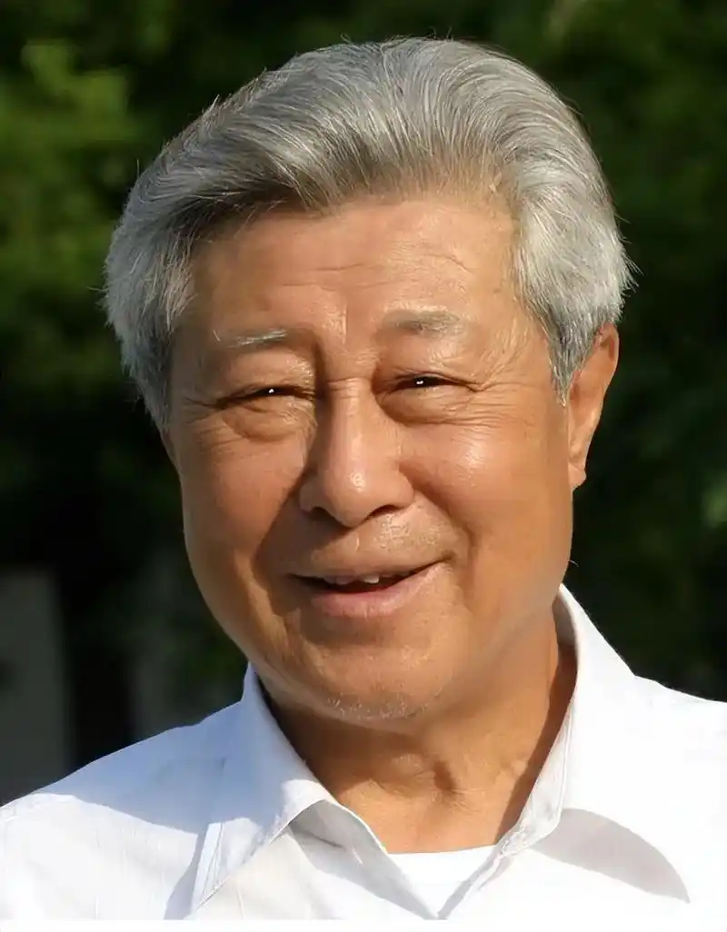 他曾被誉为"中国最帅的男演员",惊艳了一个时代的偶像男神.