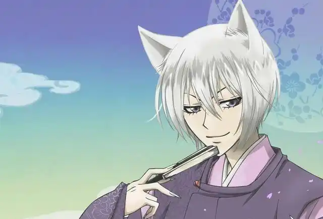 巴卫和御狐神双炽是典型的护妻狂魔,以上就是动漫中人气最高的八位