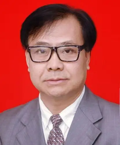 李茂水黄光苗卢绍杰龚俊龙吴振城郑桂泉陈少群黄少钦创会秘书长邓东