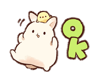 数据结构:静态链表–c语言代码