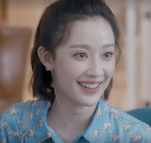 《安家》朱闪闪做错了什么?为何先丢林茂根大单,再入梁振邦陷阱